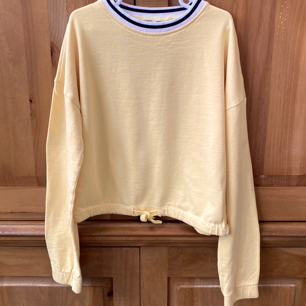 H&M | Pullover